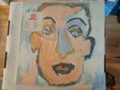 Bob Dylan,Self Portrait,Columbia   Promo  2-LP