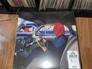 The Mars Volta - Frances The Mute - Cloud Hills Edition 3LP Vinyl - New Sealed