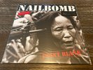 Nailbomb 