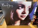 Norah Jones Come Away With Me Vinyl Record Album Lp Blue Note BTE 32088 EX