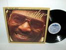Earl Fatha Hines - Hits He Missed LP M&K Realtime Audiophile Direct To Disc NM