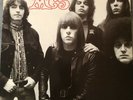 MC5 - Live Detroit 68/69 LP