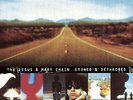JESUS AND MARY CHAIN-STONED & DETHRONED VINYL NEUF
