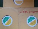 BBC Transcription Services. Interlude Music 3 Records