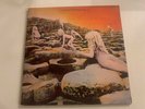 Led Zeppelin-Houses of the Holy-LP-Atlantic SD 19130-1977-VG+\VG