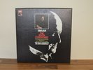 SLS 799 - Sibelius - The Seven Symphonies - Sir John Barbirolli - 5 LP Set (#PW)