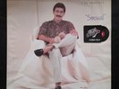 Tito Rojas ‎– Sensual - Salsa, Venezuela 1990