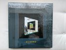 The Best Of Pink Floyd - Echoes -  (box set of 4  vinyls new & sealed)