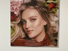 Little Mix - Between Us Perrie Picture Disc (Corrected pressing) Vinyl