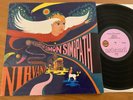 Nirvana The Story Of Simon Simopath LP 1967 UK 1st Pressing Mono Psych Rare