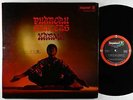 Pharoah Sanders - Karma LP - ABC Impulse