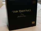The Beatles MFSL The Collection Original Master Recordings Box Set (1982)