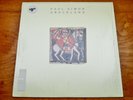 Paul Simon  Graceland  Rare 1986 WB Records Original DMM Vinyl LP NM in Shrink