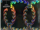 Tool Lateralus 2005 Volcano Record 2LP Picture Disc Sealed - Poster Puscifer APC