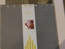 Eurythmics - Sweet Dreams are made of this USED VINYL LP. Cover VG/ Vinyl ex-