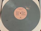 VELOCITY GIRL - COPACETIC - On Grey Marble COLOR VINYL NM/NM SUB POP - LIKE NEW