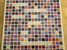 David Axelrod 1968 To 1979: An Anthology 2 x LP  - Stateside - Nr MINT