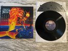 Morbid Angel Formulas Fatal to the Flesh LP (2) Vinyl Mint Rare 2017 Gatefold