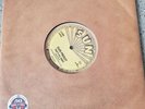 Elvis Presley That's all right / Blue moon of kentucky limited edition 10