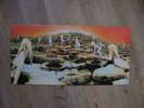 Led Zeppelin HOUSE OF THE HOLY vinyl LP 1973 1st press K50014 A3/B3 EX 