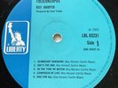 Roy Harper - “Folkjokeopus” Original UK Mono LP - Excellent Condition