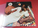 Billy Paul  WHEN LOVE IS NEW  LP Philadelphia International USA factory sealed