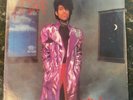 PRINCE Delirious / Horny Toad 1983 US  7