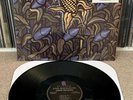 BAD RELIGION Against The Grain LP Epitaph Records 2011 press