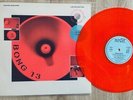 Depeche Mode - 