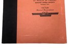 MOZART Opera Society Volume Two - Le Nozze Di Figaro - 6 x 12