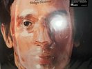 John Cale ‎– Vintage Violence LP Vinyl Me Please numbered colour vinyl