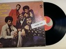 LEBRON BROTHERS Asunto de familia 1973 Cotique US LP Latin salsa