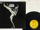 DAVID BOWIE MAN WHO SOLD THE WORLD RCA RCA-6078 JAPAN VINYL LP