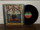 Don Cherry - Hear & Now LP VG+ Orig US Jazz Funk Fusion Spiritual Rare