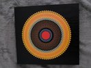 The Smashing Pumpkins - Teargarden Limited Box Set - As New