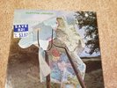 SEALED Curtis Jones Now Resident in Europe LP Original Blue Horizon BH 7703