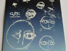 THE CURE  -  A LETTER TO ELISE  -  1992  ORIG. UK  ISSUE   7