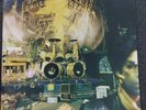Prince - Sign 