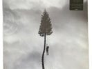 A Black Mile To The Surface by Manchester Orchestra 2LP New Sealed Vinyl