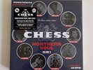 Chess Northern Soul Volume II NEW SEALED Limited Edition