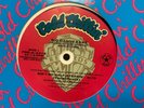 Big Daddy Kane Ain't No Half-Steppin Vocal Remix 12