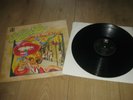 Steely Dan-Can't Buy A Thrill,ABCL 5024,VG/VG+