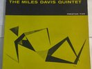 Miles Davis 