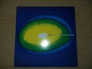 Ocean Colour Scene, insanely-rare 7