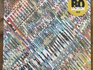 BO JACKSON: EXPANDED EDITION (SPLATTER VINYL 2XLP + SIGNED INSERT) Boldy James