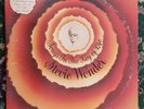 STEVIE WONDER SONGS IN THE KEY OF LIFE Gatefold  1976 TAMLA 2LP + BOOKLET
