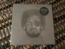 Danger Mouse Gray Album Vinyl Lp Grey Jay Z The Beatles Rap Hip Hop