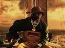 Lil Yachty ‎– Nuthin' 2 Prove
