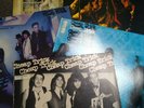 CHEAP TRICK album / LP lot