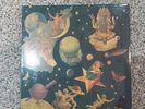 Smashing Pumpkins Mellon Collie And The Infinite Sadness Vinyl 4 LP Box Set 2012